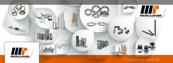 Imagen de GUIA DE VALVULA ADMISION/ESCAPE FORD RANGER 3.0D MWM NGD